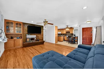 10832 Glenhaven Way, Rancho Cordova, CA 95670 - Photo 14