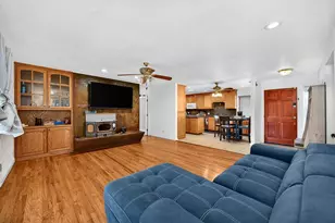 10832 Glenhaven Way, Rancho Cordova, CA 95670 - Photo 14