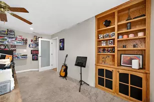 10832 Glenhaven Way, Rancho Cordova, CA 95670 - Photo 34