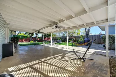 10832 Glenhaven Way, Rancho Cordova, CA 95670 - Photo 44