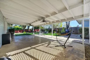 10832 Glenhaven Way, Rancho Cordova, CA 95670 - Photo 44
