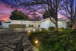 10832 Glenhaven Way, Rancho Cordova, CA 95670 - Photo 1