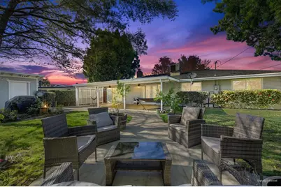 10832 Glenhaven Way, Rancho Cordova, CA 95670 - Photo 56