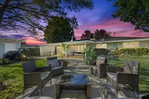 10832 Glenhaven Way, Rancho Cordova, CA 95670 - Photo 56