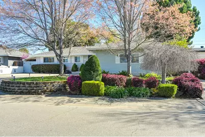 10832 Glenhaven Way, Rancho Cordova, CA 95670 - Photo 6