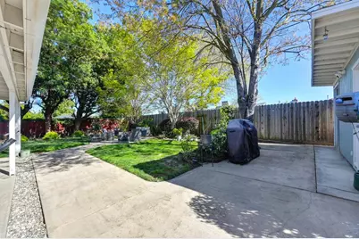 10832 Glenhaven Way, Rancho Cordova, CA 95670 - Photo 46