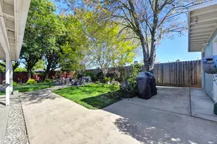 10832 Glenhaven Way, Rancho Cordova, CA 95670 - Photo 46