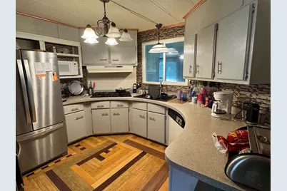 S Carpenter Road #42, Modesto, CA 95351 - Photo 6