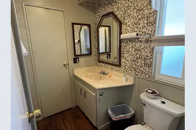 S Carpenter Road #42, Modesto, CA 95351 - Photo 16