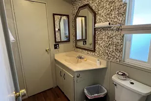 S Carpenter Rd, Modesto, CA 95351 - Photo 16