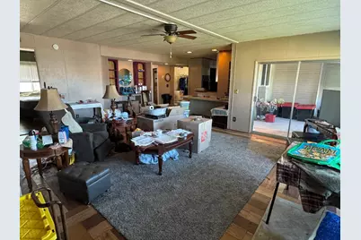 S Carpenter Road #42, Modesto, CA 95351 - Photo 8