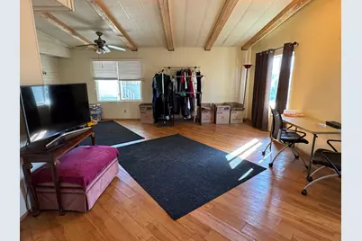 S Carpenter Road #42, Modesto, CA 95351 - Photo 4