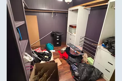 S Carpenter Road #42, Modesto, CA 95351 - Photo 12