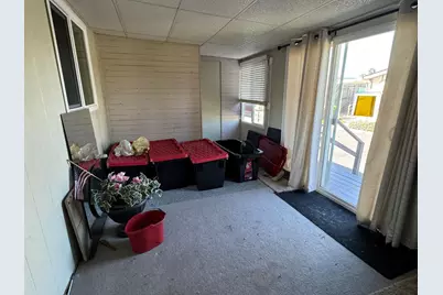 S Carpenter Road #42, Modesto, CA 95351 - Photo 10