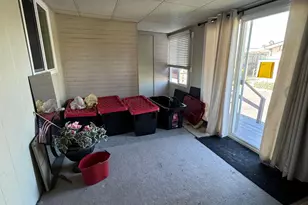 S Carpenter Rd, Modesto, CA 95351 - Photo 10