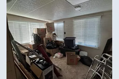 S Carpenter Road #42, Modesto, CA 95351 - Photo 18