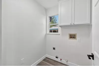 1131 Bush Court, Placerville, CA 95667 - Photo 28