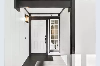 1131 Bush Court, Placerville, CA 95667 - Photo 4