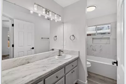 1131 Bush Court, Placerville, CA 95667 - Photo 24