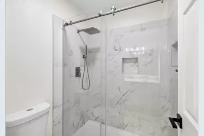 1131 Bush Court, Placerville, CA 95667 - Photo 20