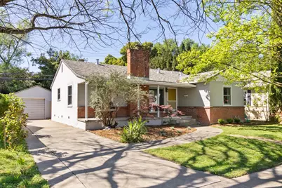 1126 Sherburn Avenue, Sacramento, CA 95822 - Photo 30