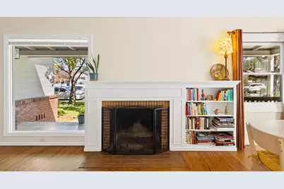 1126 Sherburn Avenue, Sacramento, CA 95822 - Photo 6