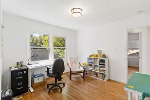 1126 Sherburn Ave, Sacramento, CA 95822 - Photo 22