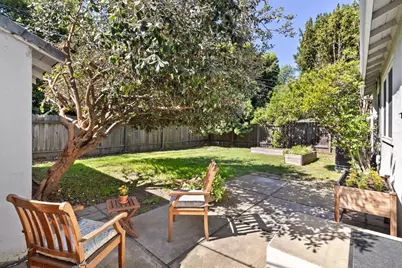 1126 Sherburn Avenue, Sacramento, CA 95822 - Photo 24