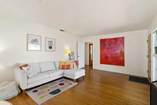 1126 Sherburn Ave, Sacramento, CA 95822 - Photo 8