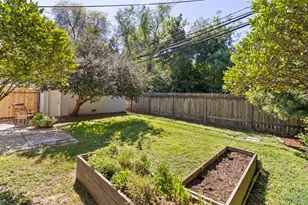 1126 Sherburn Ave, Sacramento, CA 95822 - Photo 26