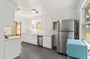 1126 Sherburn Ave, Sacramento, CA 95822 - Photo 10