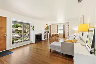 1126 Sherburn Ave, Sacramento, CA 95822 - Photo 4