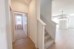 10872 Coral Reef Ln, Stockton, CA 95219 - Photo 12