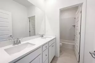 10872 Coral Reef Ln, Stockton, CA 95219 - Photo 38