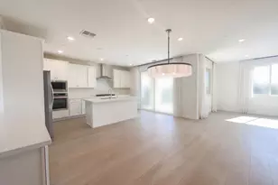 10872 Coral Reef Ln, Stockton, CA 95219 - Photo 18