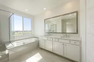 10872 Coral Reef Ln, Stockton, CA 95219 - Photo 46