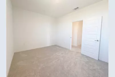 10872 Coral Reef Lane, Stockton, CA 95219 - Photo 34