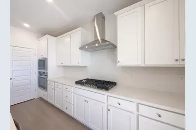 10872 Coral Reef Lane, Stockton, CA 95219 - Photo 22