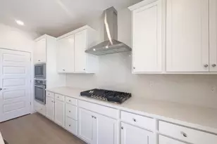 10872 Coral Reef Ln, Stockton, CA 95219 - Photo 22