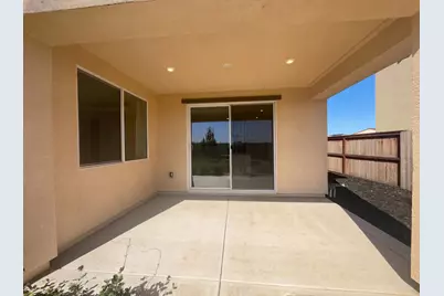 10872 Coral Reef Lane, Stockton, CA 95219 - Photo 10