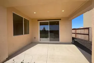 10872 Coral Reef Ln, Stockton, CA 95219 - Photo 10