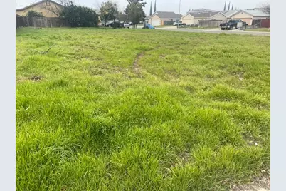 0 #2 Lot 63  Wycliffe Drive, Livingston, CA 95334 - Photo 4