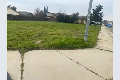 0 #2 Lot 63  Wycliffe Drive, Livingston, CA 95334 - Photo 6