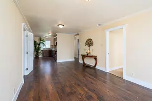 3813 Fig St, Sacramento, CA 95838 - Photo 2