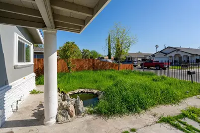 3813 Fig Street, Sacramento, CA 95838 - Photo 28