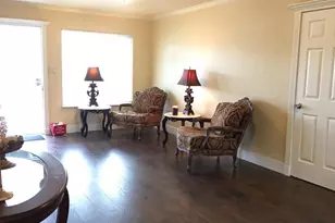 3813 Fig St, Sacramento, CA 95838 - Photo 4