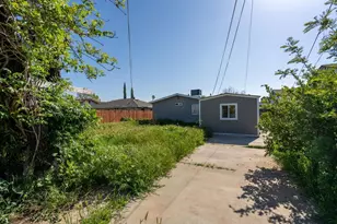 3813 Fig St, Sacramento, CA 95838 - Photo 24