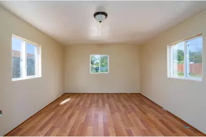 3813 Fig Street, Sacramento, CA 95838 - Photo 18