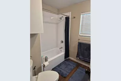 516 S Carroll Avenue, Stockton, CA 95215 - Photo 10