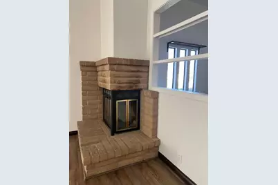 80 Petrilli Circle, Sacramento, CA 95822 - Photo 2